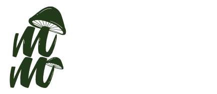 MissionMycelium